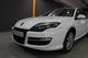 Renault Laguna 2.0 DCI - Foto 1