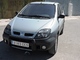 Renault Scenic 4x4 - Foto 1