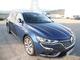 Renault talisman sport tourer 1.6 zen energy dci 130