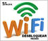 Se desbloquea todo tipo de redes wifi - Foto 1