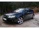 Seat exeo st