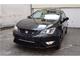 Seat Ibiza SC 1.4 TSI DSG Cupra - Foto 1