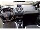 Seat Ibiza SC 1.4 TSI DSG Cupra - Foto 4