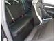 Seat Ibiza SC 1.4 TSI DSG Cupra - Foto 5