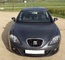 Seat león 1.9 tdi 105cv reference