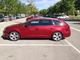 SEAT Leon ST 1.4 TSI ACT SS FR DSG7 - Foto 1