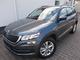 Skoda Kodiaq 1.4 TSI Ambition - Foto 1