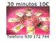 Tarot videncia por visa rituales de amor gratis - Foto 1