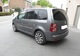 Touran 2.0 tdi automatique