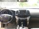 Toyota Land Cruiser 200 4.5D-4D VXL 286 - Foto 1