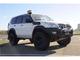 Toyota Land Cruiser 3.0D-4D KXR 4x4 - Foto 1