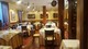 Traspaso restaurante 250m en zona cuzco