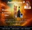 Union de parejas con magia negra,watsap+51956764663