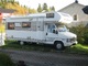 Vendo Hymer 649 1993 - Foto 1