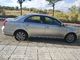 Vendo Toyota Avensis en Las Rozas de Madrid - Foto 1