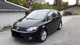 Vendo Volkswagen Golf Plus - Foto 1