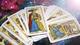 Videncia y tarot solo 0,42 € minutos