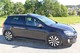 Volkswagen golf gtd 2.0 navi xenon iphone 2005