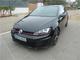 Volkswagen golf gti 162 kw (220 cv)