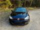 Volkswagen Golf GTI Top Sport - Foto 1