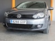 Volkswagen Golf TDI - Foto 1