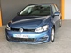 Volkswagen Golf VII - Foto 1