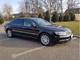 Volkswagen Phaeton 3.0TDI V6 4Motion - Foto 1