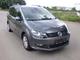 Volkswagen Sharan 2.0 TDI DSG BMT Navi AHK Xenon - Foto 1