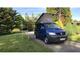 Volkswagen t5 california 2.5tdi beach