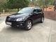 Volkswagen tiguan 2.0tdi mp3