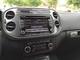 Volkswagen Tiguan 2.0TDI MP3 - Foto 7