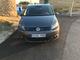 Volkswagen touran 1.6tdi advance bmt dsg 105