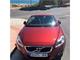 Volvo C70 2.0 D3 Momentum Aut - Foto 1