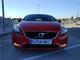 Volvo V40 D3 Momentum Aut. 150 - Foto 1