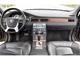 Volvo xc70 d5 momentum aut. 205 awd