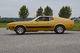1973 Ford Mustang Mach 1 - Foto 1