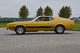 1973 ford mustang mach 1