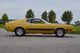 1973 Ford Mustang Mach 1 - Foto 3