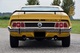 1973 Ford Mustang Mach 1 - Foto 6