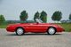 1991 Alfa Romeo Spider S4 - Foto 1