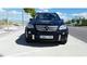 2007 mercedes-benz ml 420 cdi 306cv amg