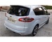 2012 Ford S-Max 2.0TDCI Titanium S Powershift 163 - Foto 1