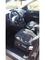 2013 Ford Kuga 2.0TDCI Titanium S 4WD Powershift - Foto 6