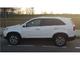 2013 kia sorento 2.2 crdi emotion aut