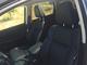 2014 Honda CR-V 2.2i-DTEC Luxury 4x4 150 - Foto 6