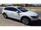 2015 seat leon x-perience 2.0tdi cr s 184