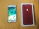 Apple iphone 7 32gb,6s,samsung s8 unlocked