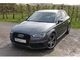 Audi a3 2.0 tdi sportback (clean diesel) s tronic