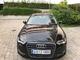 Audi A3 Sportback 110 kW (150 CV) - Foto 1