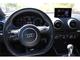 Audi A3 Sportback 2.0 110 kW (150 CV) - Foto 3
